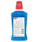 Colgate Plaque Protect Peppermint Mouthwash 500ml - British product