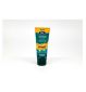Dermatonics Heel Balm with Manuka Honey 70ml - British product