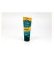 بلسم Dermatonics Heel Balm مع عسل المانوكا للعناية بالقدم 70 مل