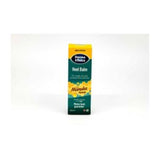 Dermatonics Heel Balm with Manuka Honey 70ml - British product