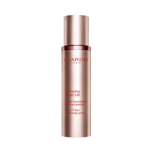 Clarins V Shaping Facial Lift Serum 50ml - British product