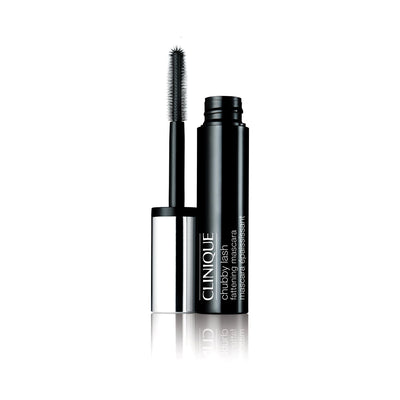 Boots Clinique Chubby Lash Fattening Mascara Mascara- Buy online at McGrocer