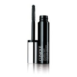 Clinique Chubby Lash Mascara - British product