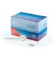 Contrelle Activgard bladder support size 2 30 count insert package (British brand)
