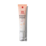 Erborian Skin Hero Bare Skin Perfector Cream 40ml, UK version