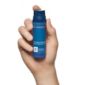 ClarinsMen Super Moisture Gel moisturiser 50ml - British product