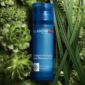 ClarinsMen Super Moisture Gel moisturiser 50ml - British product