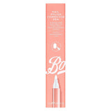 Boots Nail Polish Corrector Pen 2ml GOODS Boots   