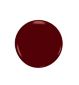 Max Factor Masterpiece Xpress Schnelltrocknender Nagellack Mellow Merlot