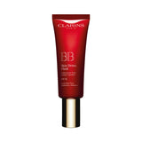 Clarins BB Skin Detox Fluid 03 Dark 45ml (British brand)