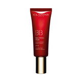 Clarins BB Skin Detox Fluid 03 45ml
