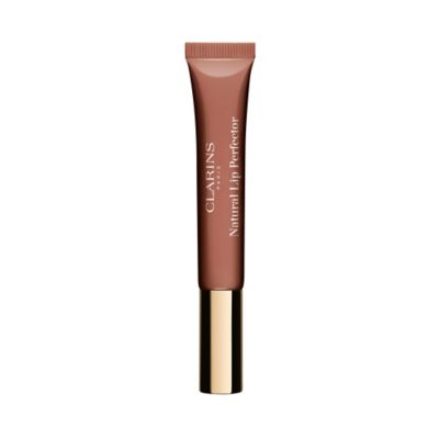 Boots Clarins Lip Perfector 06 12ml- Buy online at McGrocer