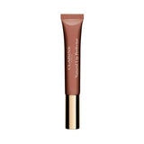 Clarins Leppeperfector 06 12ml