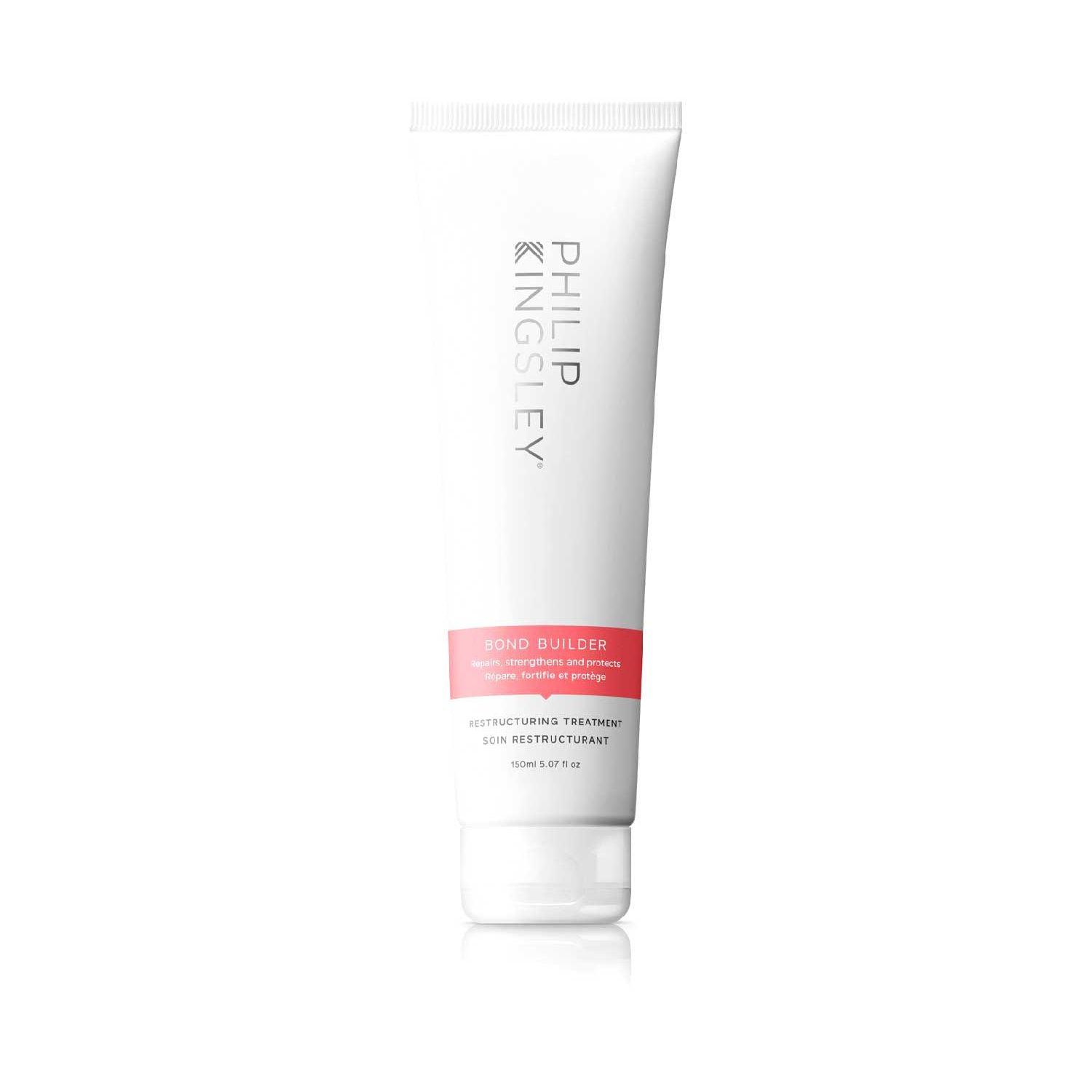 Philip Kingsley Bond Builder Restructuring Treatment 150ml (British brand)