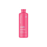 Lee Stafford Curls Shampoo 500ml (British brand)