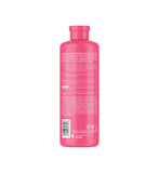 Lee Stafford Curls Moisturising Conditioner 500ml, UK version