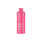 Lee Stafford Curls Moisturising Conditioner 500ml, UK version