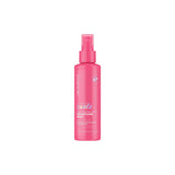 Lee Stafford curls leave-in conditioning mist 150ml, UK version