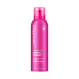 Lee Stafford lightweight shine spray 200ml, imported from the UK
