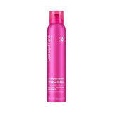 Lee Stafford volumising mousse 200ml (British brand)