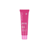 Lee Stafford Grow Strong & Long Scalp Scrub 100ml - British product