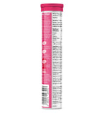 Bioglan Beauty Collagen Effervescent Tablets 20s - British product