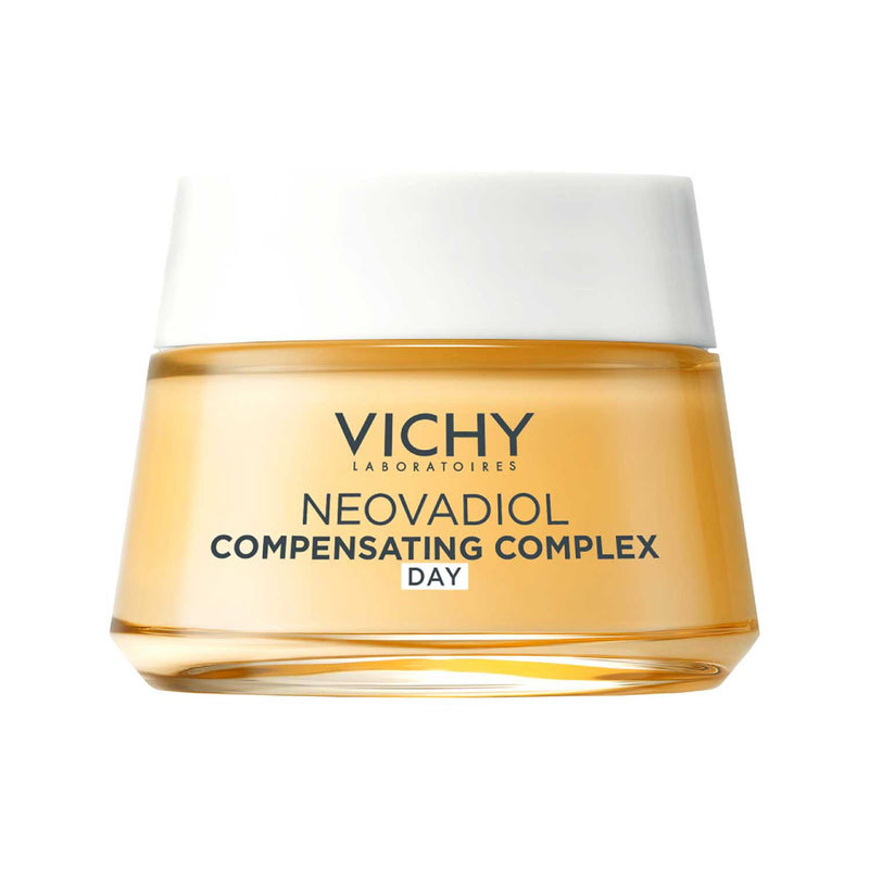 Vichy Neovadiol day cream 50ml, UK version
