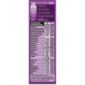 Bassetts Woman 50+ Multivitamin Pastilles Orange Lemon - British product