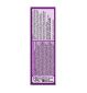 Bassetts Femme 50+ Multivitamines Pastilles Saveur Orange Citron 30 Pack