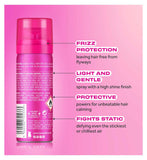 Lee Stafford Anti-Humidity Spray 50ml, imported from the UK