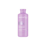 Lee Stafford Bleach Blondes Everyday Care Shampoo 250ml, UK version