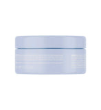 Lee Stafford Ice White Toning Mask 200ml - British product