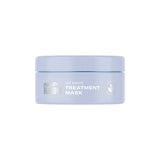 Lee Stafford Ice White Toning Mask 200ml - British product