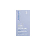 Lee Stafford Toning Cool Shots 4x15ml - British product