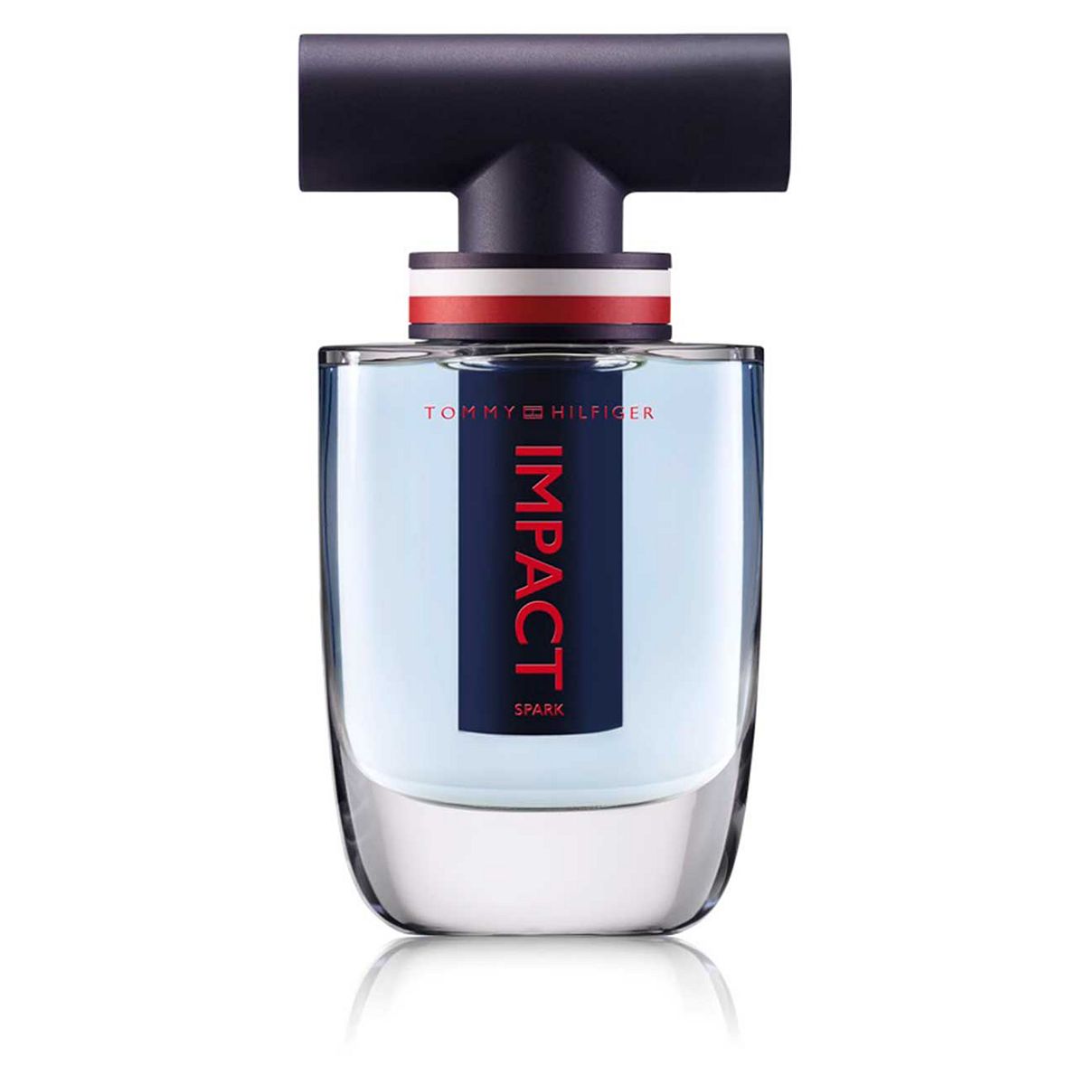 Tommy Hilfiger Impact Spark Eau de Toilette 50ml GOODS Boots   