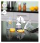 Medela Solo Tire-lait électrique simple
