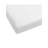 Babymore Premium Core Pocket Sprung cot mattress 120x60 cm, UK version