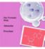 Kiehl's Super Multi-Corrective Cream 50ml, UK version