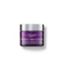 Kiehl's Super Multi-Corrective Cream 50ml, UK version