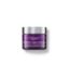 Kiehl's Super Multi-Corrective Cream 50ml, UK version