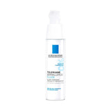 La Roche-Posay Toleriane Dermallergo Soothing Fluid 40ml, UK version