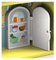 Peppa Wutz Familien-Spielset Spielzeug-Set, importiert aus Großbritannien
