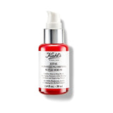 Kiehl's Vital Skin-Strengthening Super Serum 30ml (British brand)