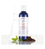 Kiehl's Body Fuel body wash 250ml, UK version