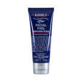 Kiehl's Facial Fuel Energizing Scrub 100ml, UK version