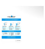 La Roche-Posay Toleriane Dermallergo soothing kit 3-step - British product