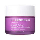 Ole Henriksen peptide barrier boost moisturiser 50ml, UK version
