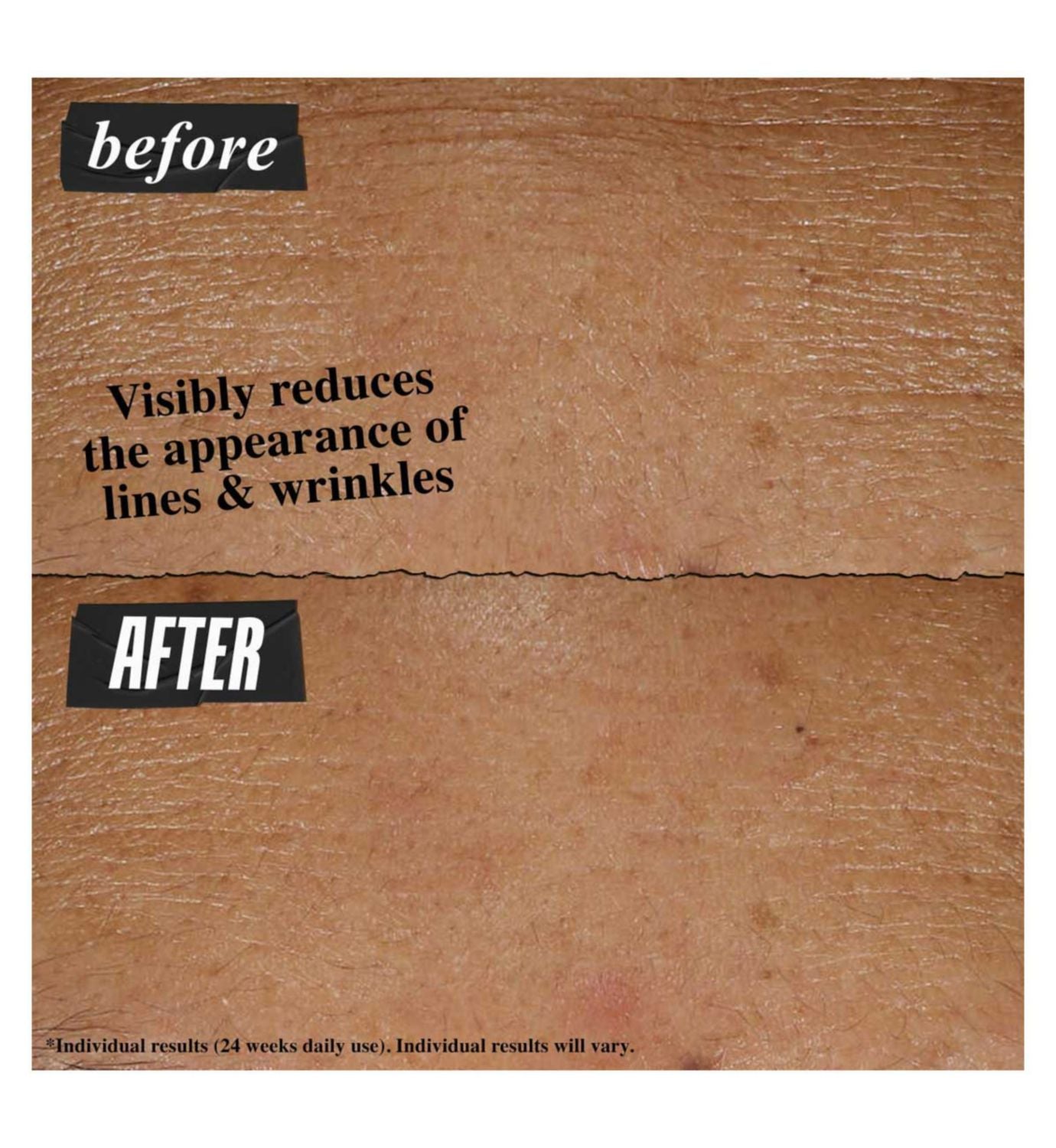 Kiehl's Retinol Skin Renewing Daily Micro-Dose Serum 50ml - British product