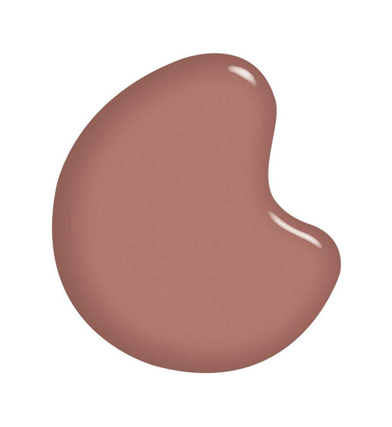 Sally Hansen Insta-Dri nail polish Buff & Tumble, UK version