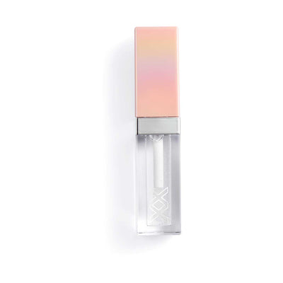 Boots XX Revolution Pixxel Lip Gloss 3.5ml- Buy online at McGrocer